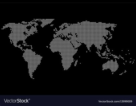 Image result for World Map Pixel Tutorial