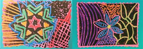 Image result for Colored Print