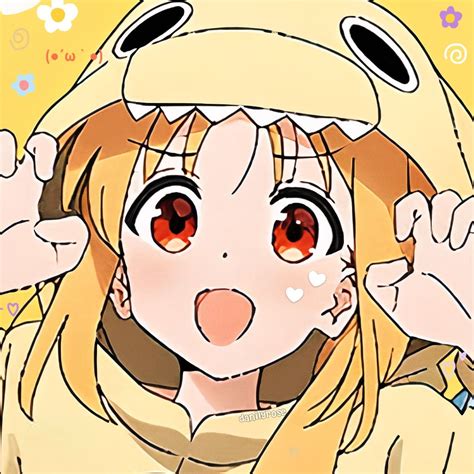 𓏲 ࣪₊ 🍥♡ Matching icons: Hitori, Nijika, Ryou and Kita ♬ ༉‧₊ en 2025 | Dibujos bonitos, Dibujos ...