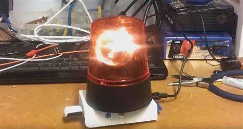 Image result for Raspberry Red-Light