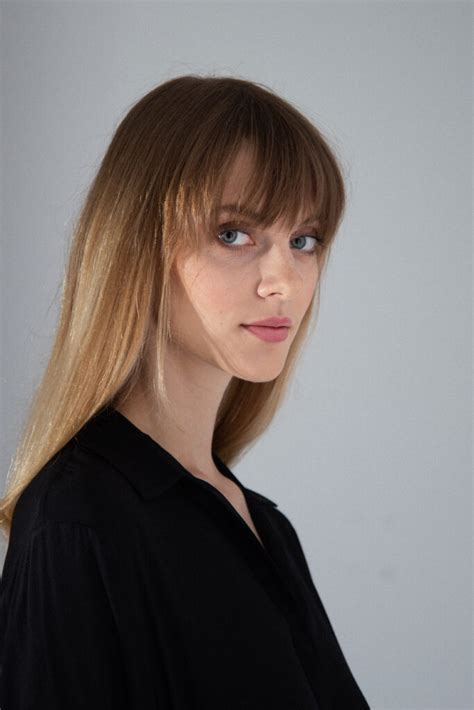 Image result for Model Behavior Photoshoots