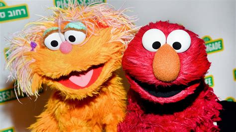 Image result for Elmo World Computer Intro
