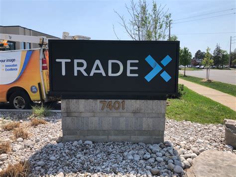 Digital Sign Graphic Design 的图像结果