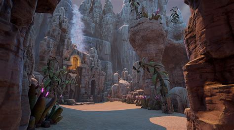 Image result for Alien World's Stacking