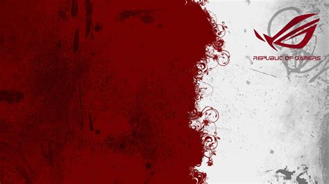 Image result for Asus Red Graphics Card