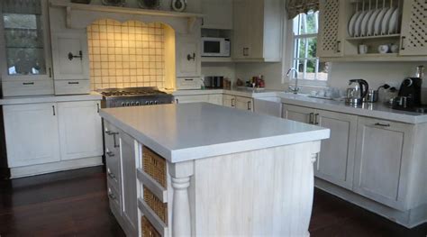 THE MANOR HOUSE (Montague Gardens) - Guesthouse Reviews & Photos ...