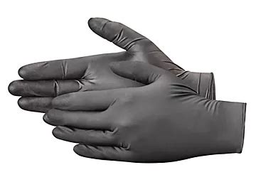 ULINE Search Results: Medium Gloves