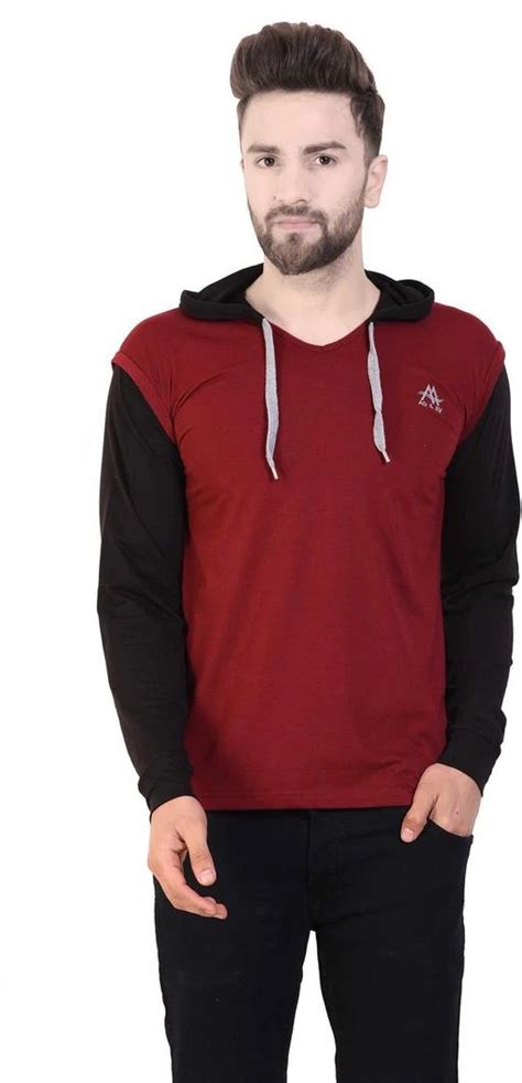 fcity.in - Urbane Retro Men Tshirts / Urbane Retro Men Hoodie