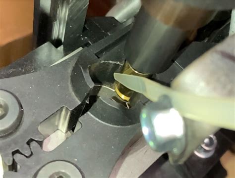 Image result for Automatic Decapping Machine