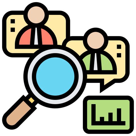 National Council for Co-operative Training (NCCT)