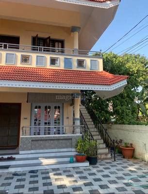 DMC RRA 15 A PG/Hostels in Edappally,Kochi