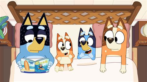 Watch בלואי Episode 42 on Disney+ Israel | Arabic (Modern Standard ...