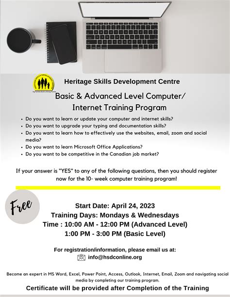 Image result for Computer Programming Training