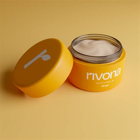 Find Your Perfect Moisturizer for Hydrate and Nourishment – Rivona Naturals