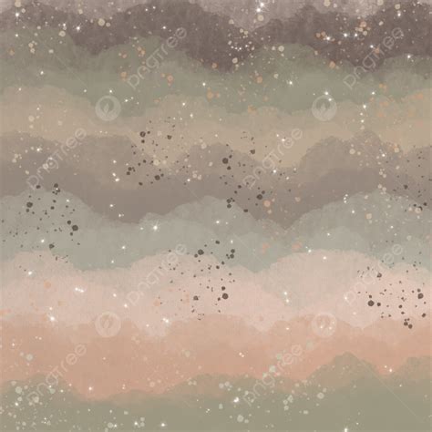 Image result for Earth Gradient Background