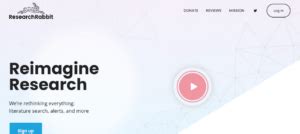 Best AI Tools For Writing Research Papers in India for 2026