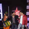 ‘Ye Hai Mohabbatein’ cast celebrates completion of 1500 episodes- The ...