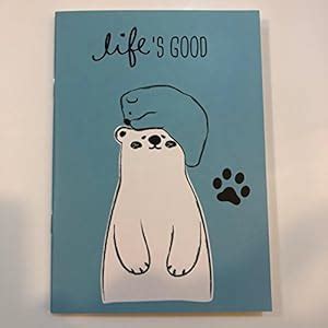 Pirates of Amazzon Moshi Note pad Big & Small Any Color 100% digital ...