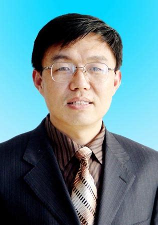 云南李晓明移民云南李晓明移民美国2022已更新今日推荐