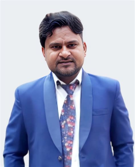 Faculty List | SR University