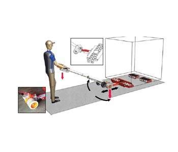 Image result for Told Tuggers Exploding