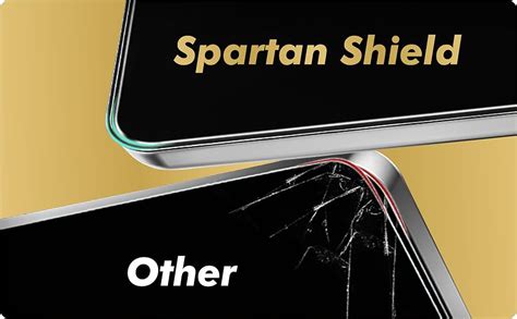 Spartan Shield Screen Guard COMBO for MAHINDRA XUV 3XO [2024 Facelift ...
