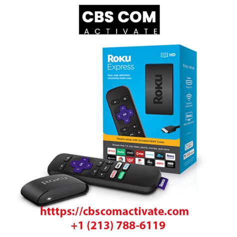 Image result for NBC.com Activation Code