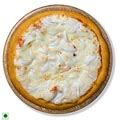 Domino’s Pizza Menu KAILASH OMR SHOLINAGANALLUR CHENNAI, Chennai ...