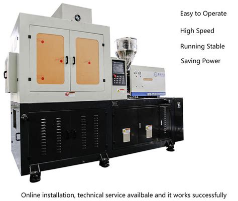 Image result for LED Bulb Housing Factory Machine