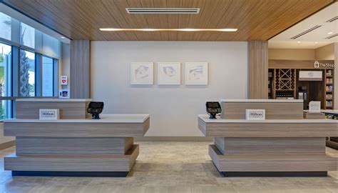 HILTON GARDEN INN DESTIN MIRAMAR BEACH - Hotel Reviews, Photos, Rate ...