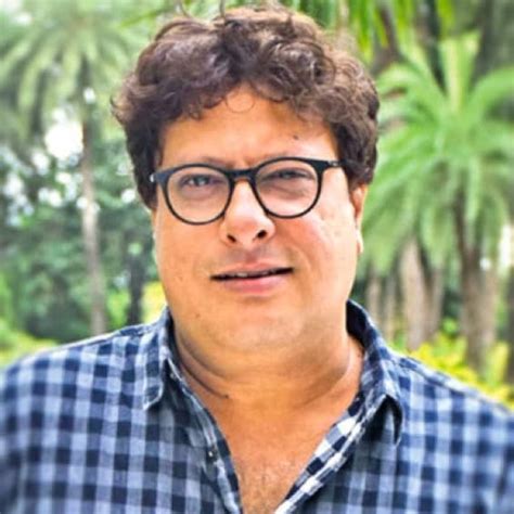 Advisory Board | AAFT University of Media and Arts India