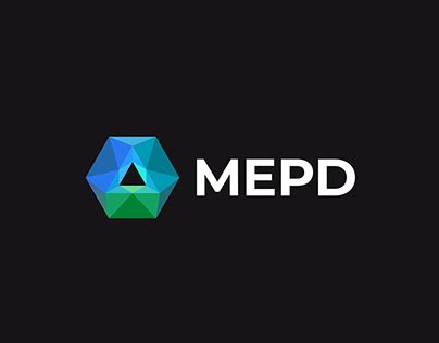 Onedirection 的图像结果