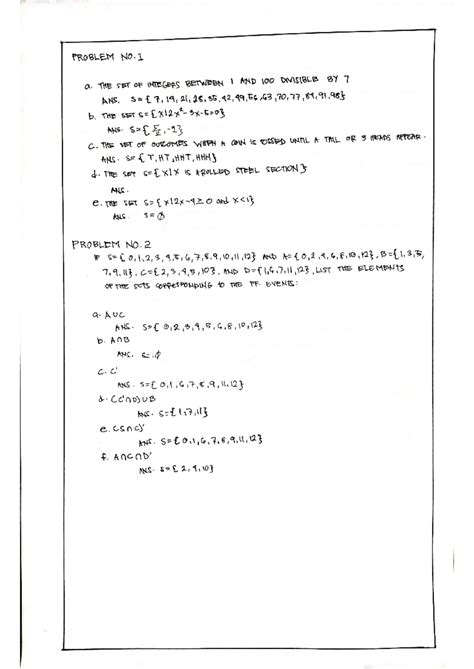Engineering Data Analysis Problem Solving 的图像结果
