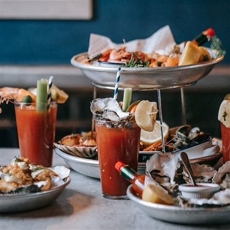 THE 10 BEST Restaurants in Margate (Updated May 2026)
