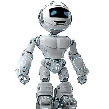 梦见机器人-做梦梦到机器人-周公解梦-华易网