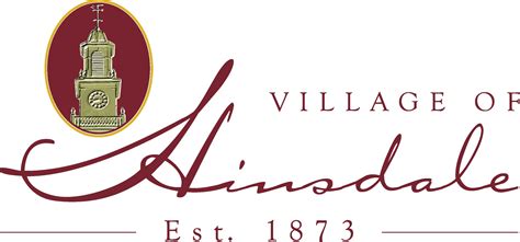 Splash - Hinsdale, IL