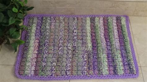 Image result for Creative Bath Springtime Rug