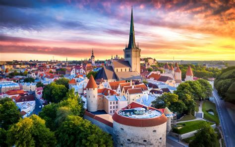 2024'ün En İyi 24 Gezi Rotası : Listede Türkiye de Var | Turna.com Blog