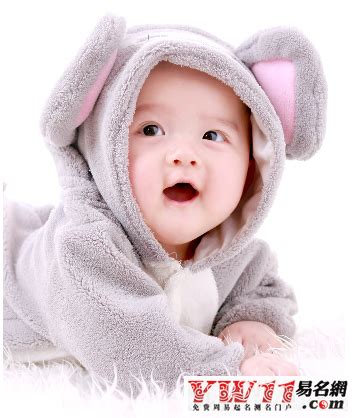 宝宝取名——龙宝宝起名之双胞胎起名大全-中华取名网