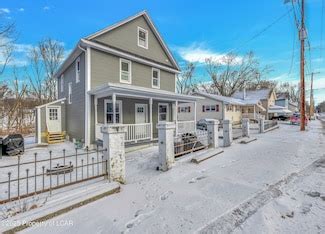 Scranton PA Real Estate & Homes for Sale - Homes.com