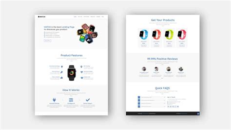 Image result for Bootstrap Coding