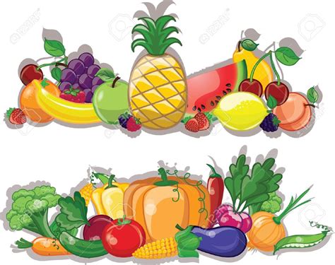Local fruits clipart 19 free Cliparts | Download images on Clipground 2026