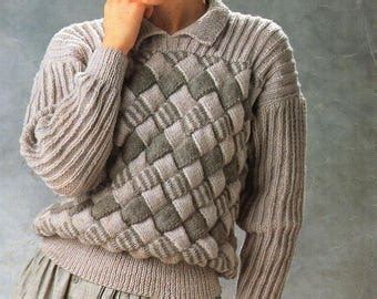 Pattern Instructions for Mask Making 的图像结果