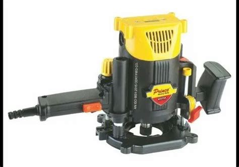 Wood Rounding Machine - Wood Rounding Machine WR38 Manufacturer from ...