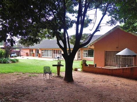 LAKEVIEW BACKPACKERS (Johannesburg) - Hostel Reviews & Photos - Tripadvisor