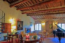 loggiato bagno vignoni locanda loggiato hotel bagno vignoni loggiato bagno vignoni locanda loggiato hotel bagno vignoni