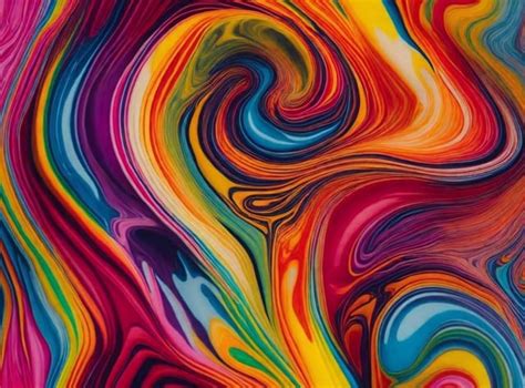 Ai 画彩虹 的图像结果