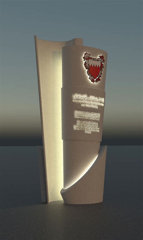 Pylon Sign Design 的图像结果