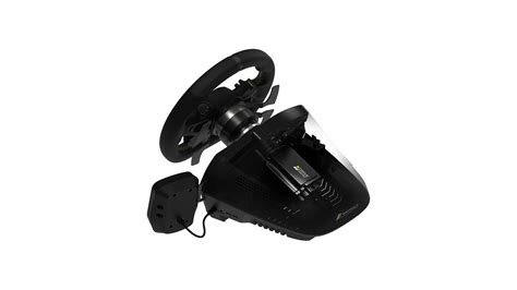 Image result for Vertical Speed Wheel Simulator