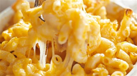 Mac Preview Tutorial 的图像结果